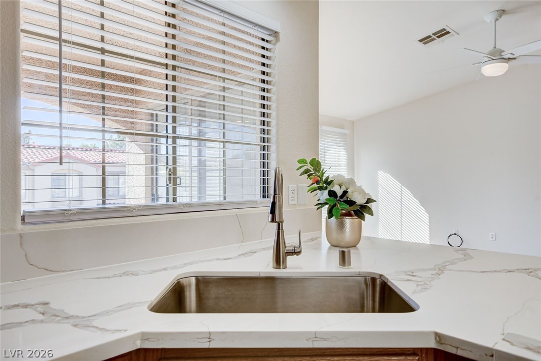 7320 Camrose Ridge Place 204 Las Vegas NV 89149