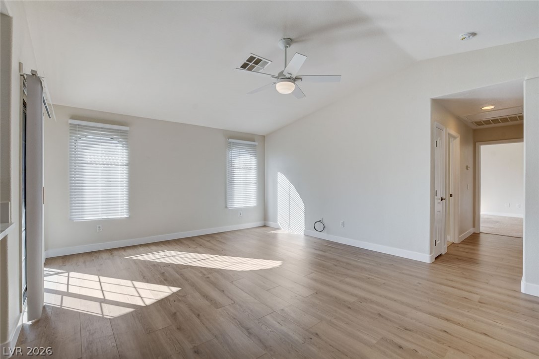 7320 Camrose Ridge Place 204 Las Vegas NV 89149