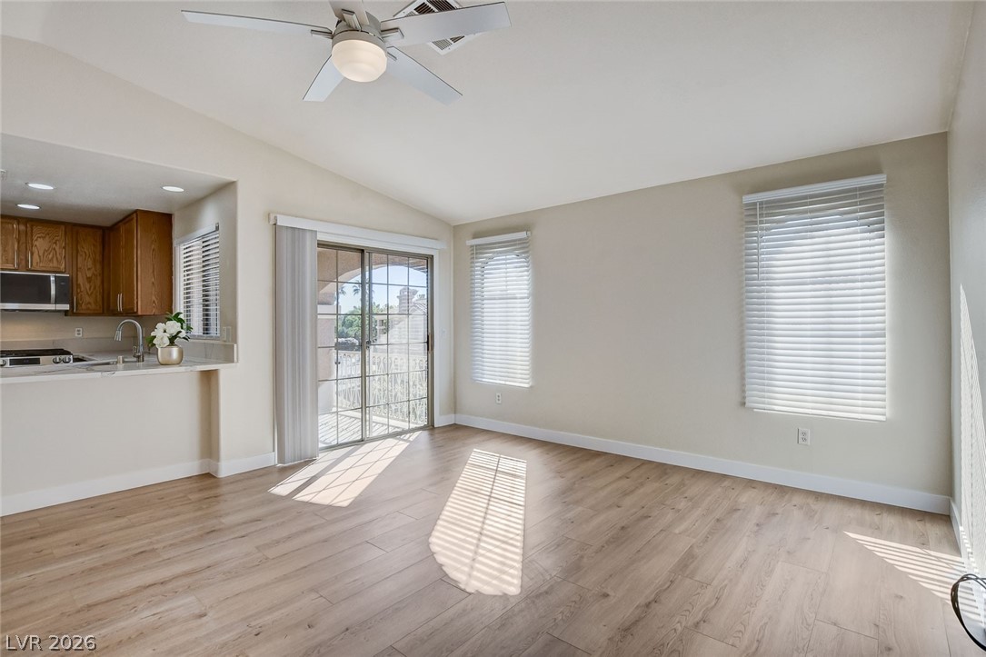 7320 Camrose Ridge Place 204 Las Vegas NV 89149
