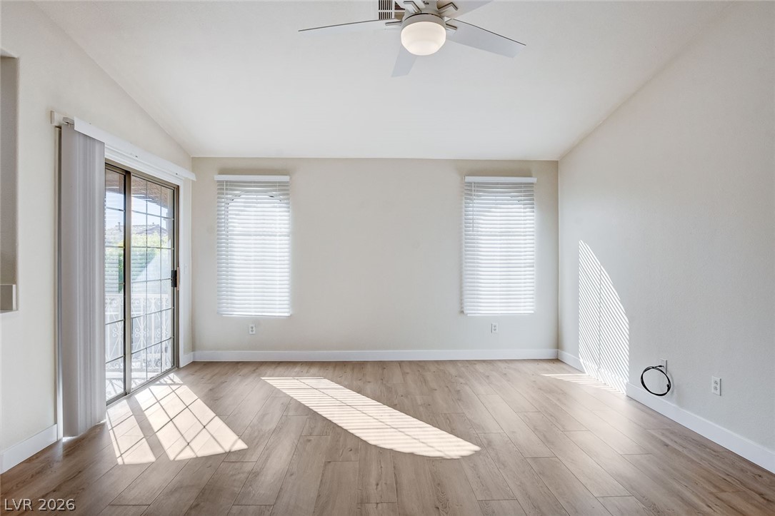 7320 Camrose Ridge Place 204 Las Vegas NV 89149