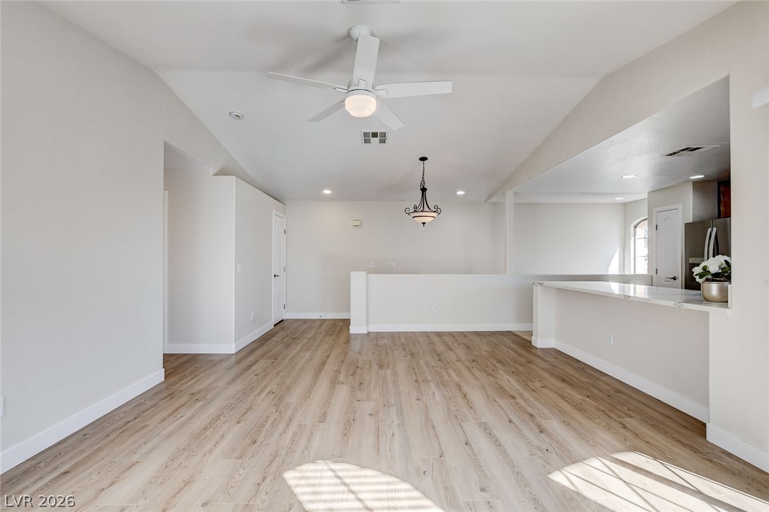 7320 Camrose Ridge Place 204 Las Vegas NV 89149