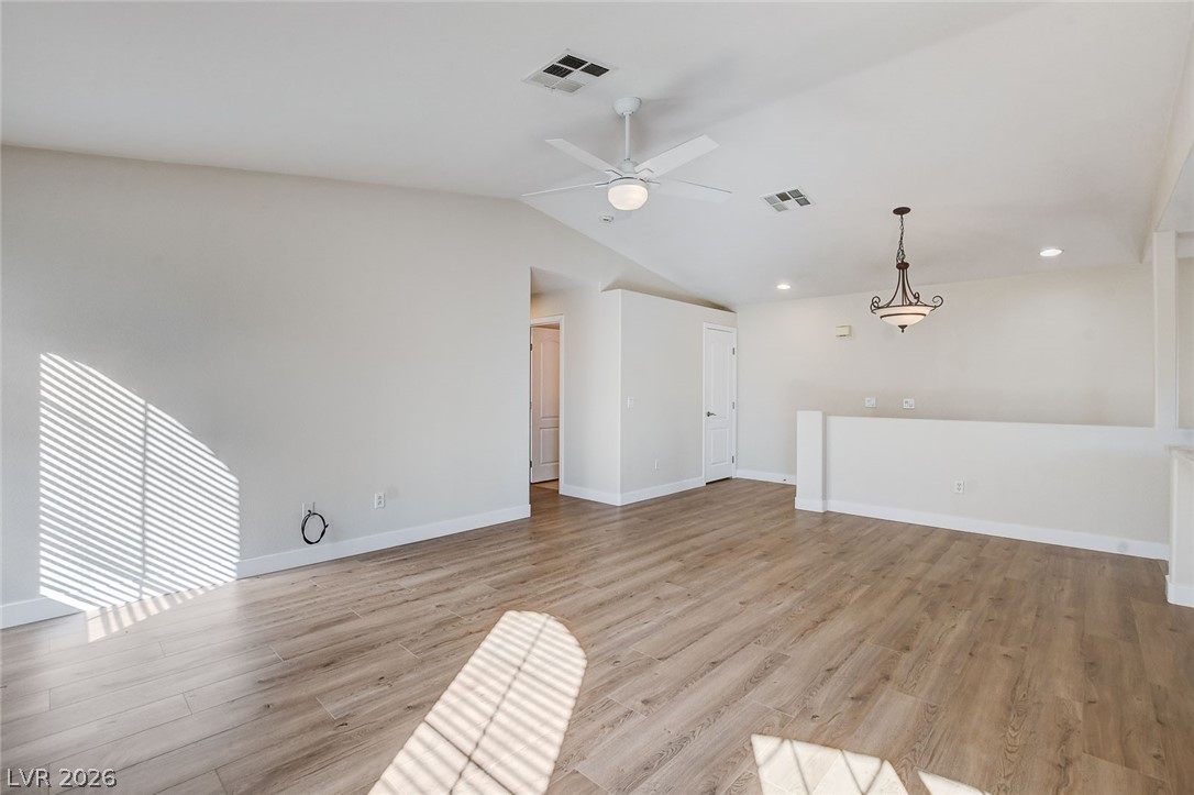 7320 Camrose Ridge Place 204 Las Vegas NV 89149