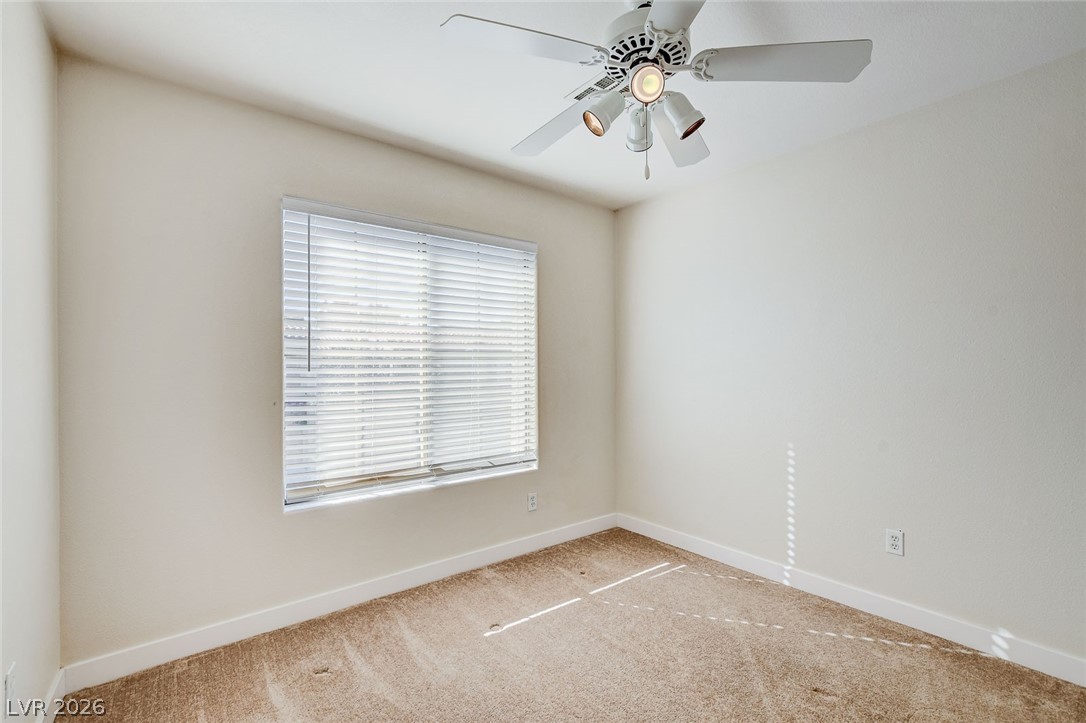 7320 Camrose Ridge Place 204 Las Vegas NV 89149