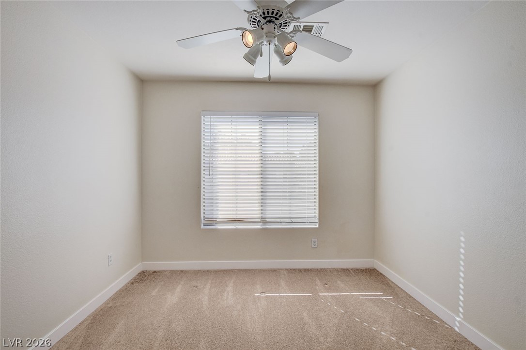 7320 Camrose Ridge Place 204 Las Vegas NV 89149