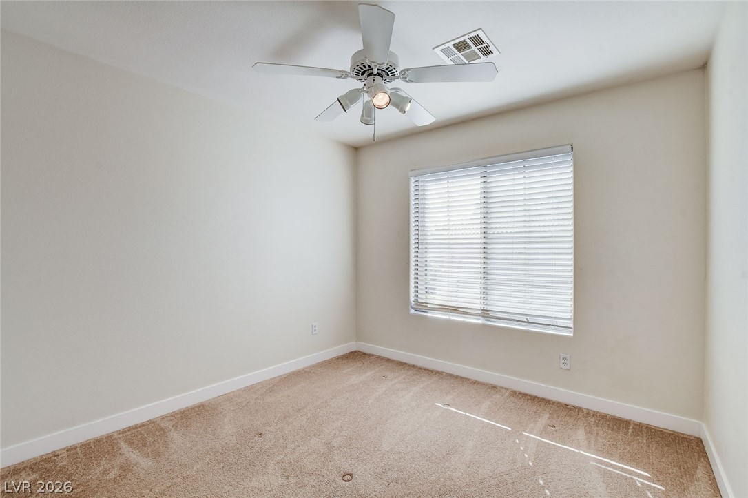7320 Camrose Ridge Place 204 Las Vegas NV 89149