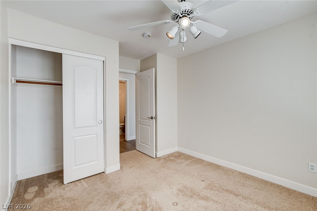 7320 Camrose Ridge Place 204 Las Vegas NV 89149