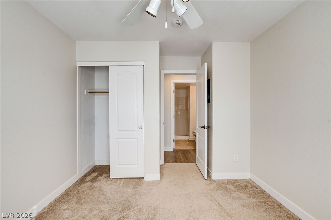 7320 Camrose Ridge Place 204 Las Vegas NV 89149