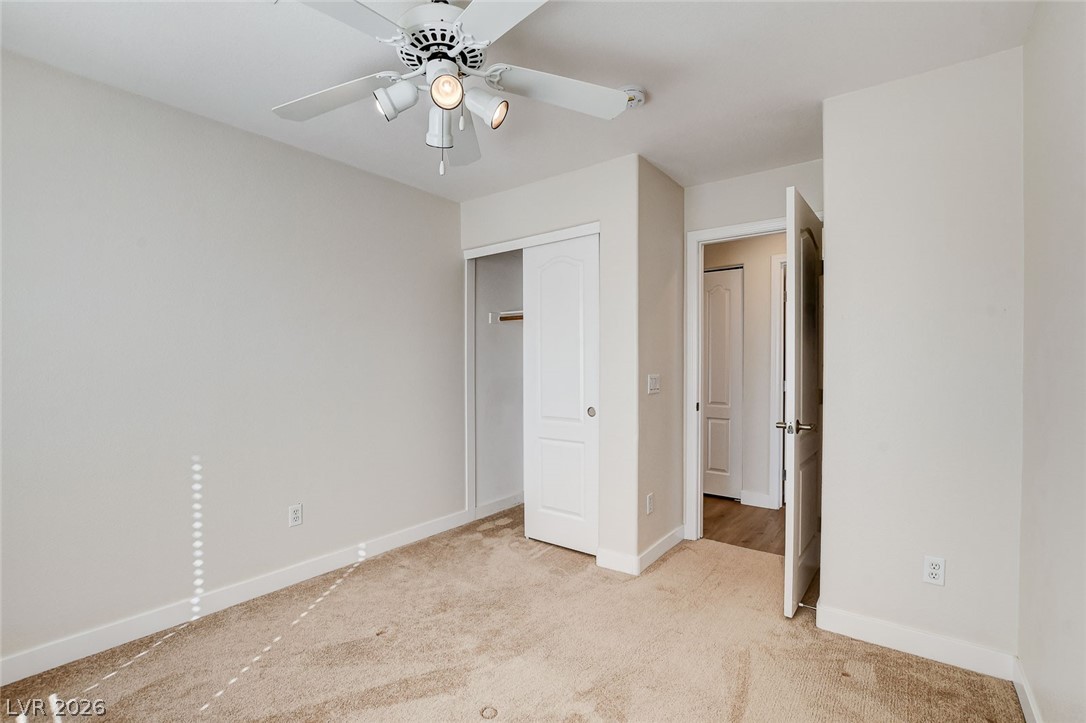 7320 Camrose Ridge Place 204 Las Vegas NV 89149