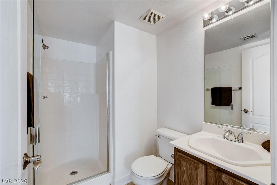 7320 Camrose Ridge Place 204 Las Vegas NV 89149