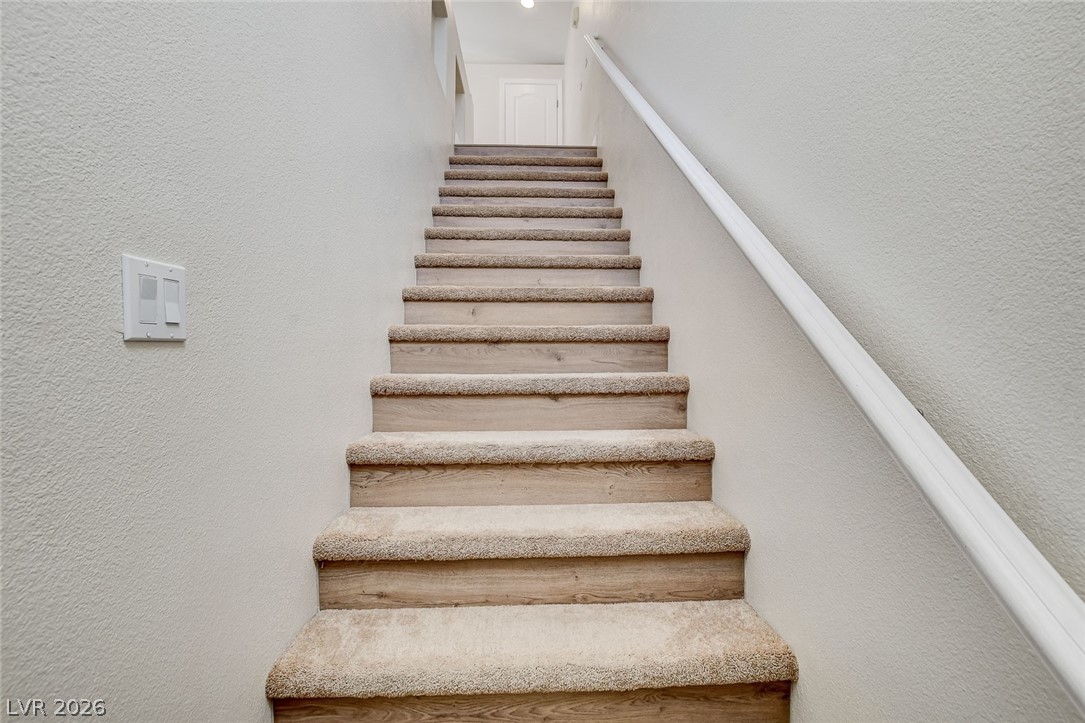 7320 Camrose Ridge Place 204 Las Vegas NV 89149