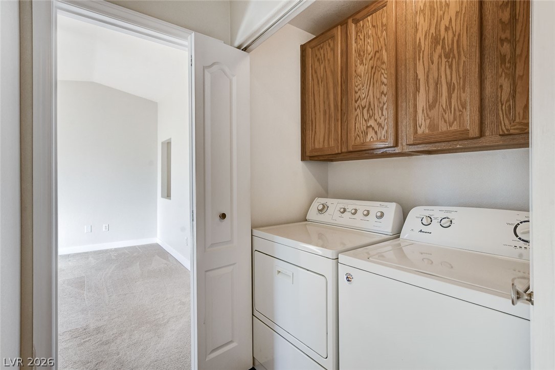 7320 Camrose Ridge Place 204 Las Vegas NV 89149