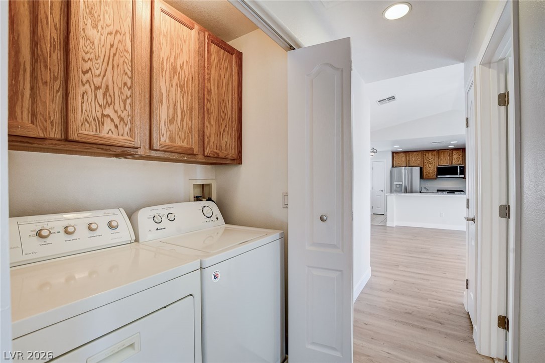 7320 Camrose Ridge Place 204 Las Vegas NV 89149