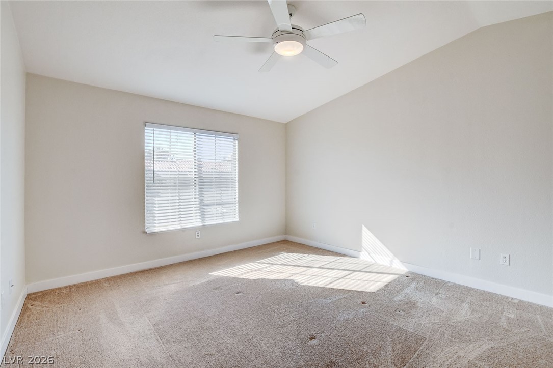 7320 Camrose Ridge Place 204 Las Vegas NV 89149