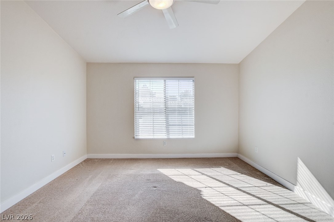 7320 Camrose Ridge Place 204 Las Vegas NV 89149