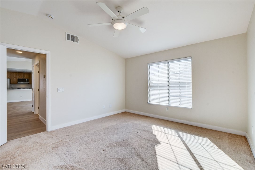 7320 Camrose Ridge Place 204 Las Vegas NV 89149