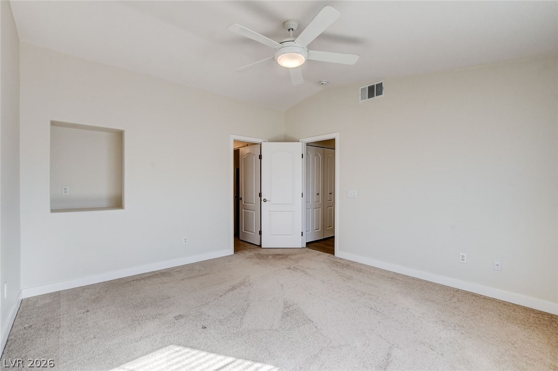 7320 Camrose Ridge Place 204 Las Vegas NV 89149