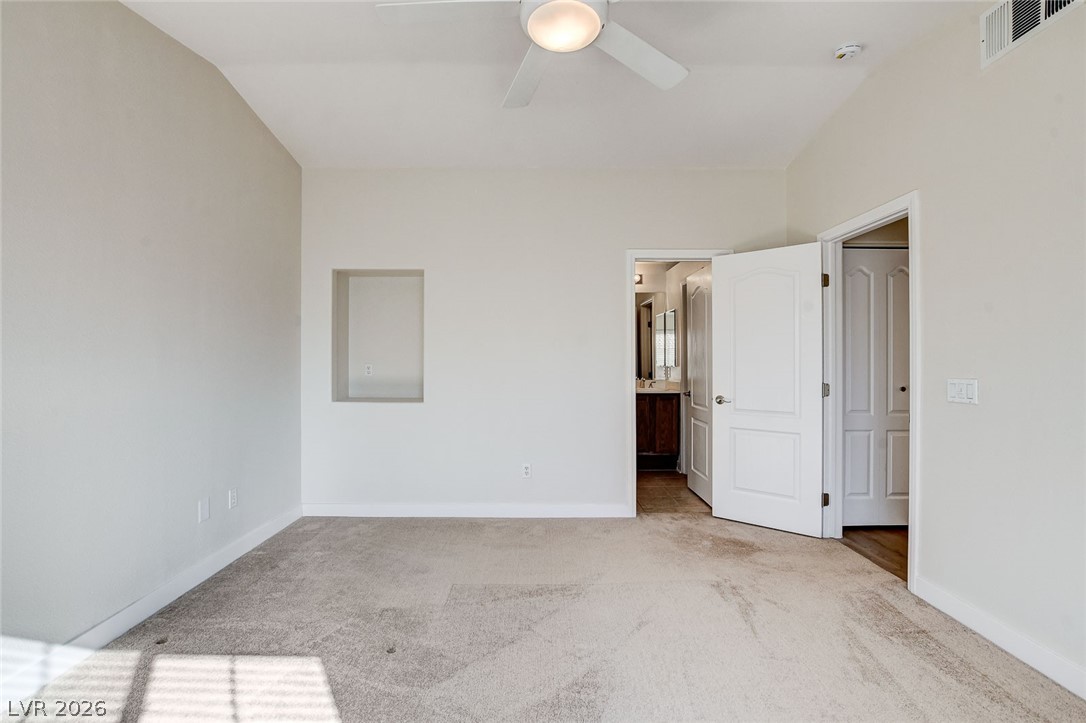 7320 Camrose Ridge Place 204 Las Vegas NV 89149