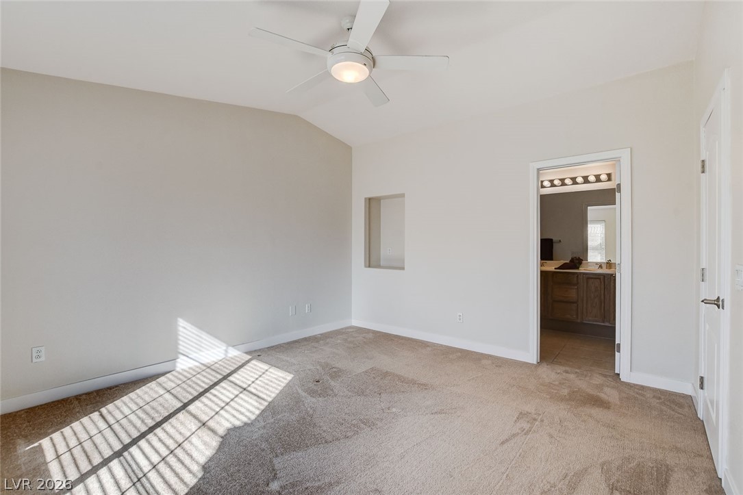 7320 Camrose Ridge Place 204 Las Vegas NV 89149