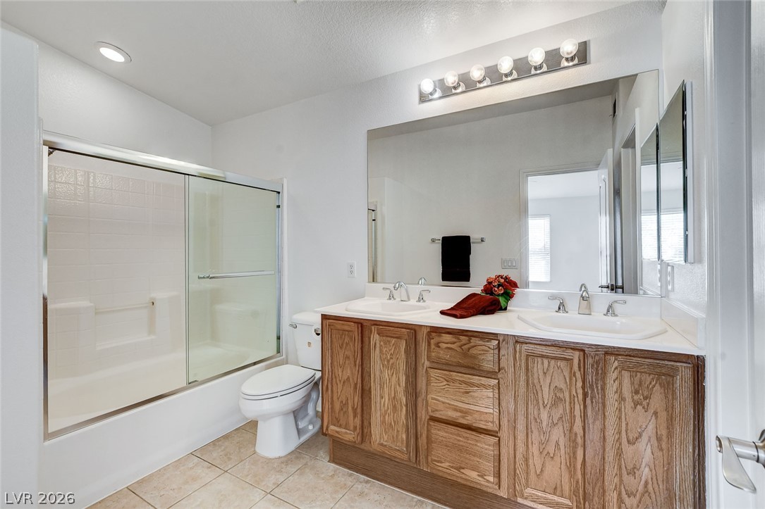 7320 Camrose Ridge Place 204 Las Vegas NV 89149