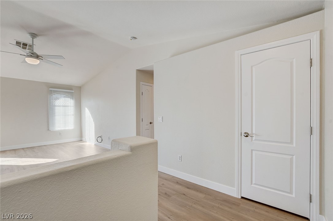 7320 Camrose Ridge Place 204 Las Vegas NV 89149