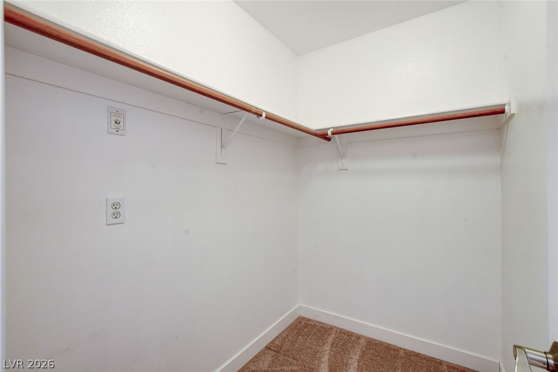 7320 Camrose Ridge Place 204 Las Vegas NV 89149