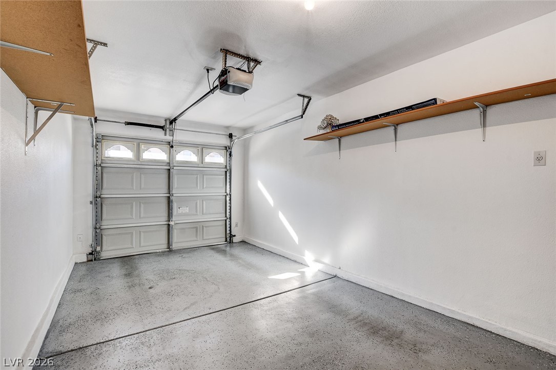 7320 Camrose Ridge Place 204 Las Vegas NV 89149
