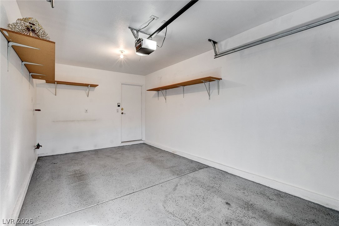 7320 Camrose Ridge Place 204 Las Vegas NV 89149