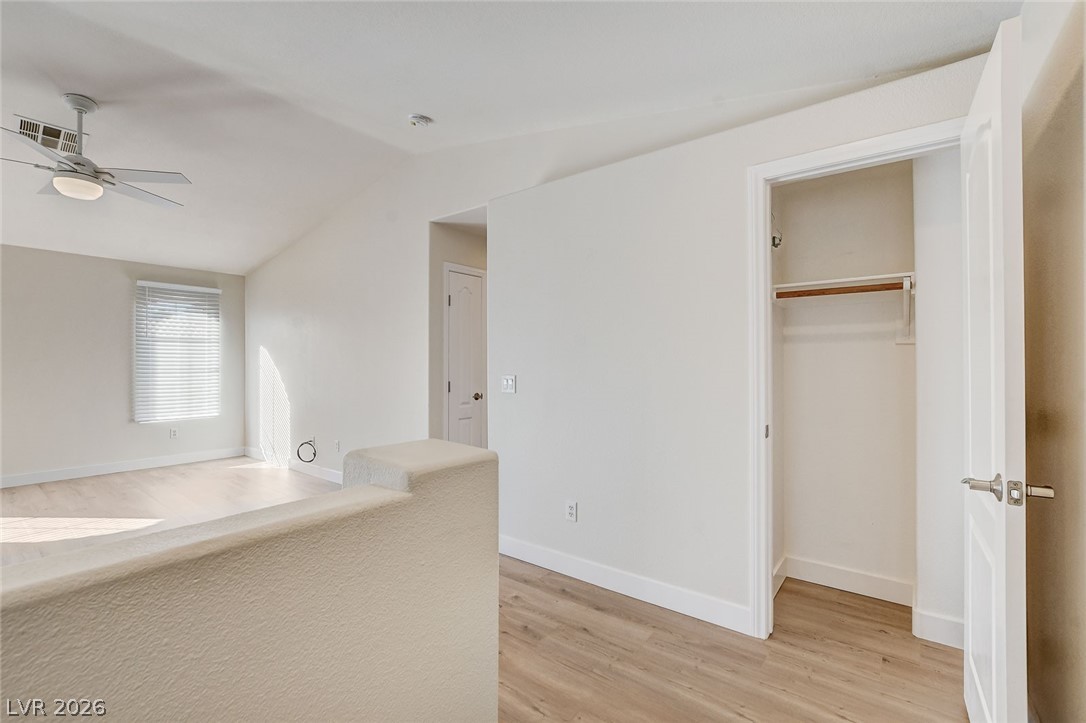 7320 Camrose Ridge Place 204 Las Vegas NV 89149