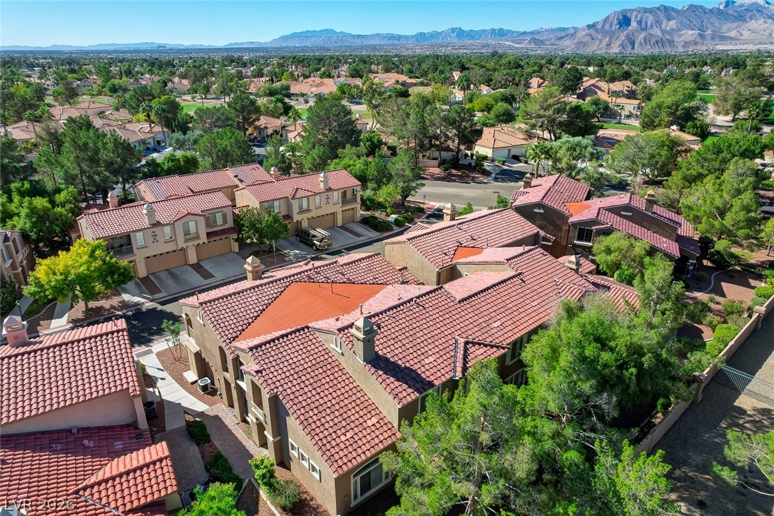7320 Camrose Ridge Place 204 Las Vegas NV 89149