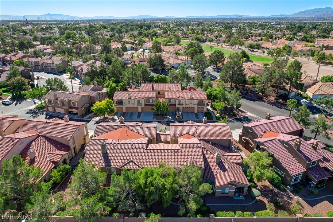 7320 Camrose Ridge Place 204 Las Vegas NV 89149