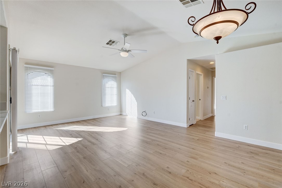 7320 Camrose Ridge Place 204 Las Vegas NV 89149