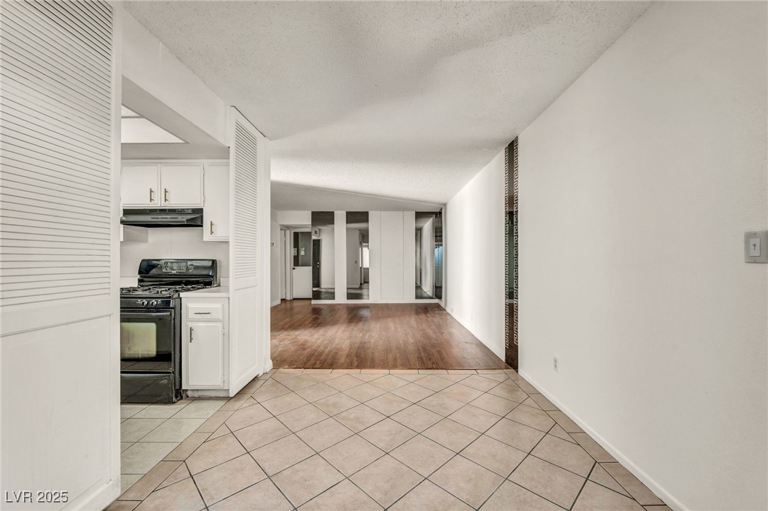 1420 Vegas Valley Drive 20 Las Vegas NV 89169