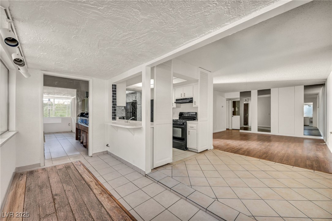 1420 Vegas Valley Drive 20 Las Vegas NV 89169