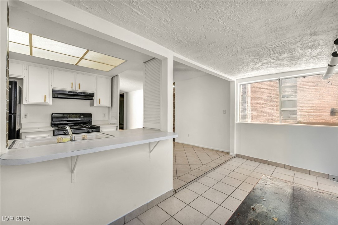 1420 Vegas Valley Drive 20 Las Vegas NV 89169