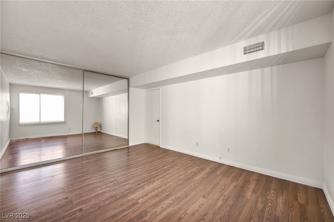 1420 Vegas Valley Drive 20 Las Vegas NV 89169