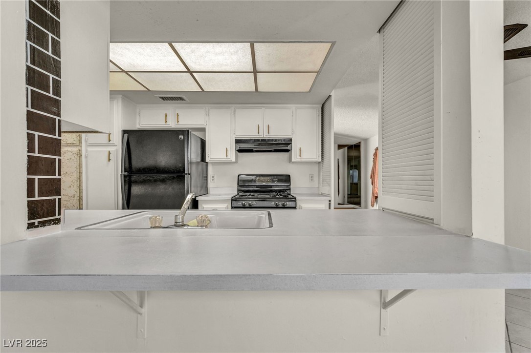 1420 Vegas Valley Drive 20 Las Vegas NV 89169