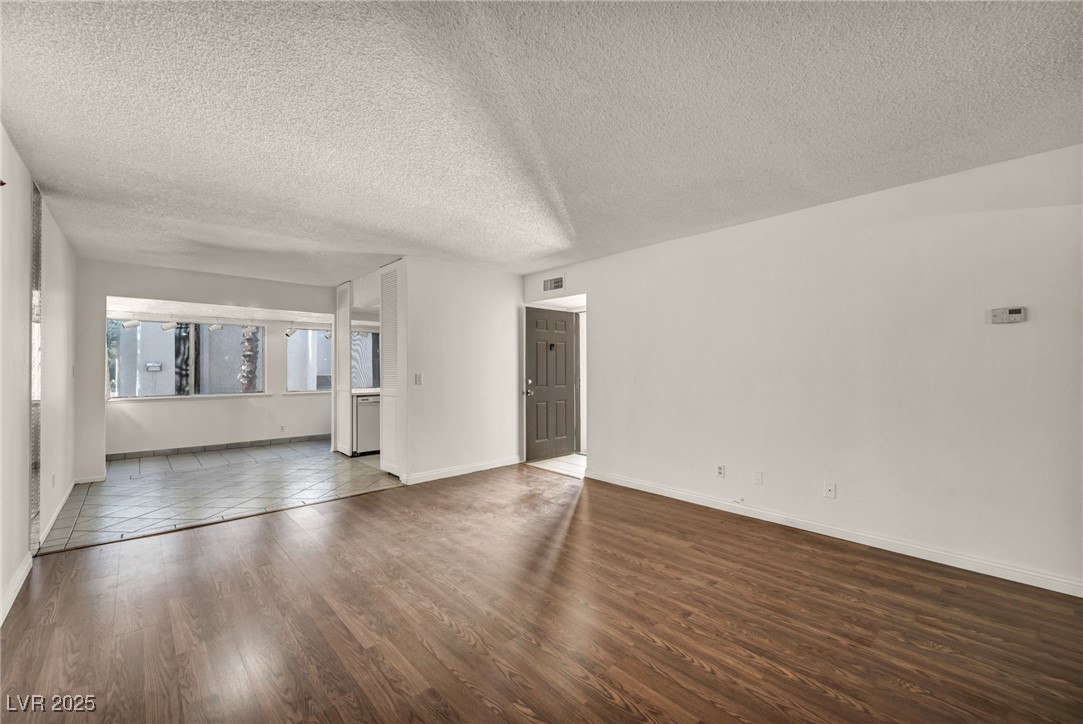 1420 Vegas Valley Drive 20 Las Vegas NV 89169