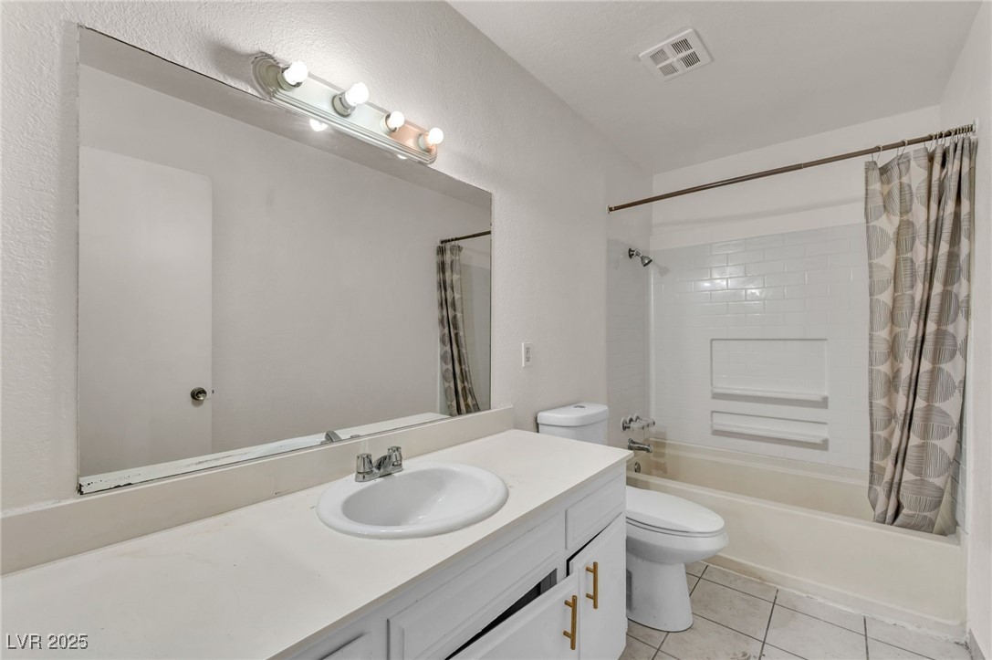 1420 Vegas Valley Drive 20 Las Vegas NV 89169