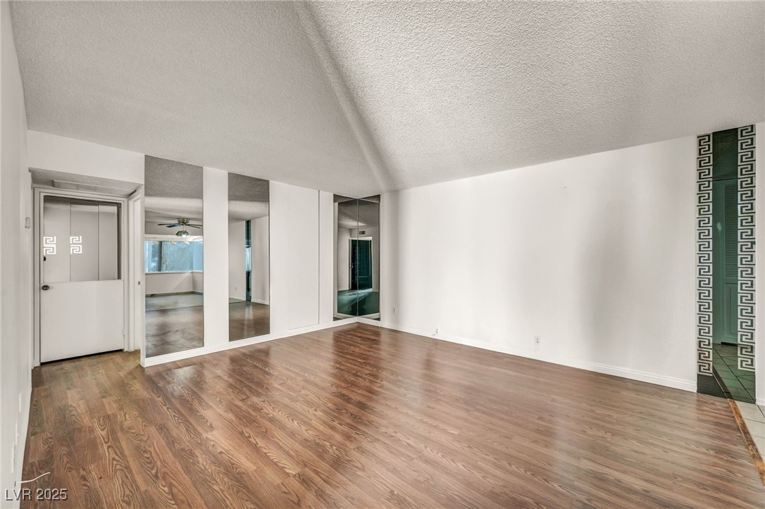 1420 Vegas Valley Drive 20 Las Vegas NV 89169