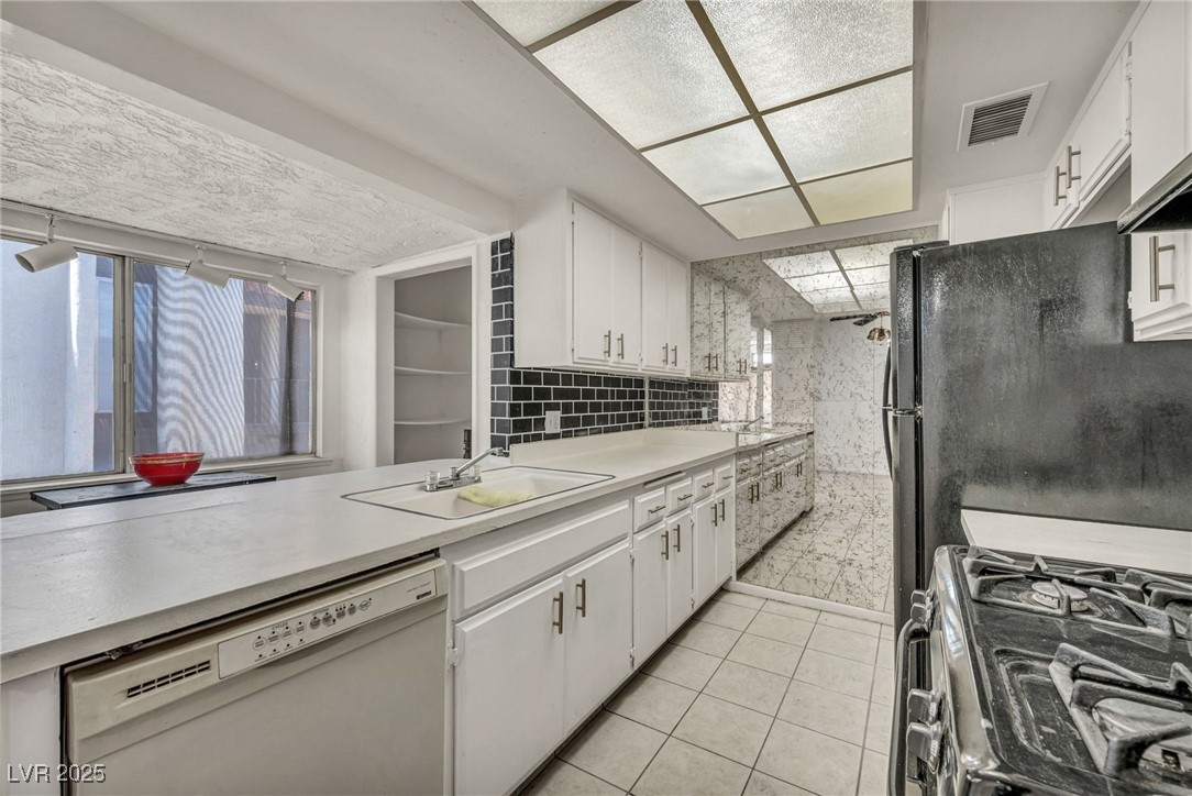 1420 Vegas Valley Drive 20 Las Vegas NV 89169