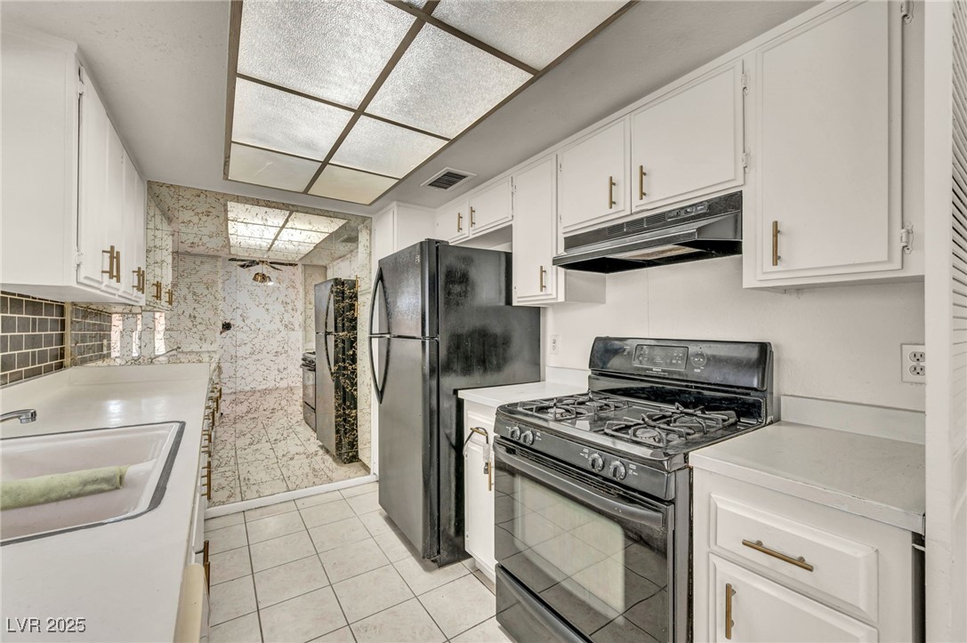 1420 Vegas Valley Drive 20 Las Vegas NV 89169
