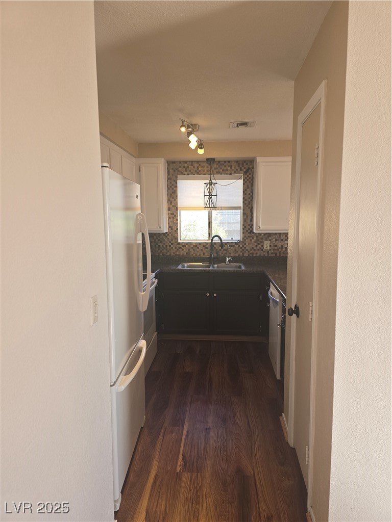 2232 Aspen Mirror Way 204 Laughlin NV 89029