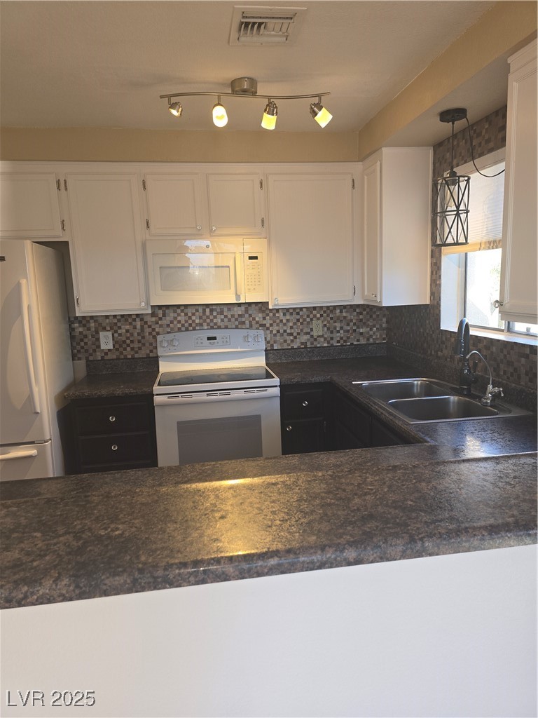 2232 Aspen Mirror Way 204 Laughlin NV 89029