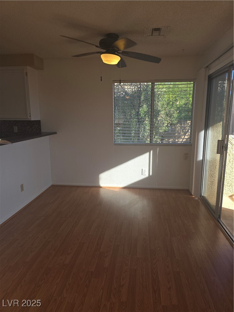 2232 Aspen Mirror Way 204 Laughlin NV 89029