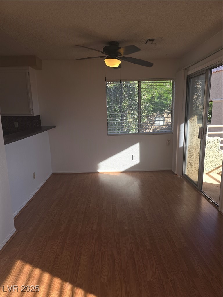 2232 Aspen Mirror Way 204 Laughlin NV 89029