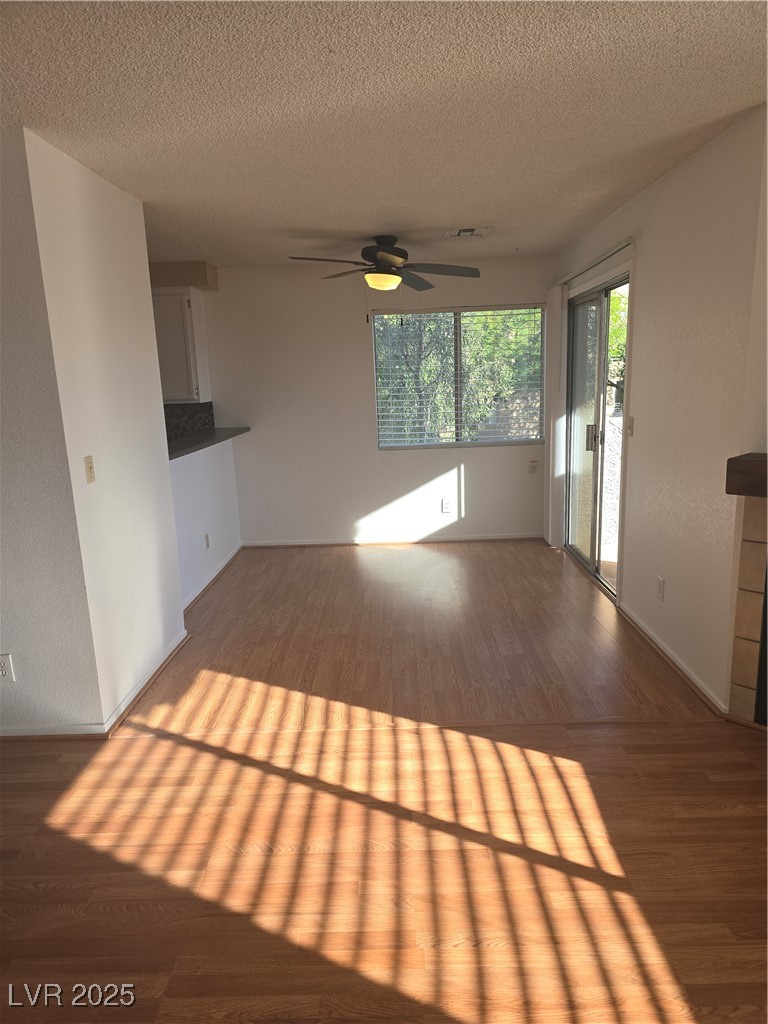 2232 Aspen Mirror Way 204 Laughlin NV 89029