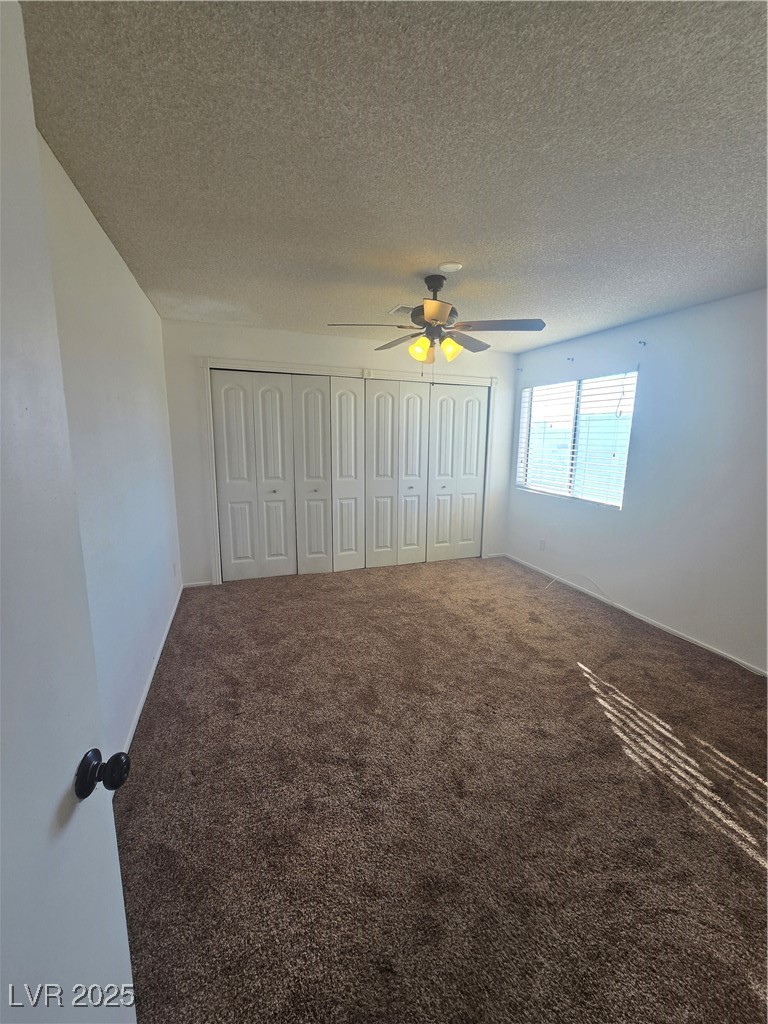 2232 Aspen Mirror Way 204 Laughlin NV 89029