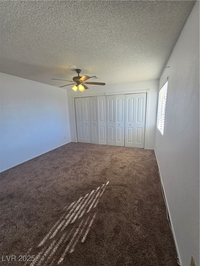 2232 Aspen Mirror Way 204 Laughlin NV 89029