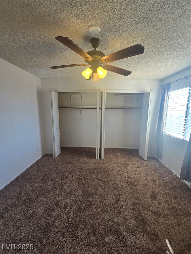 2232 Aspen Mirror Way 204 Laughlin NV 89029
