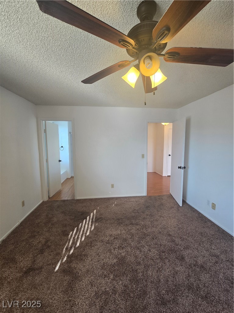 2232 Aspen Mirror Way 204 Laughlin NV 89029
